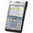 Nokia E61i Icon